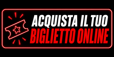 Cinema Predazzo - Acquista Biglietti On Line