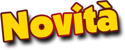 Novità - Acquista i biglietti online